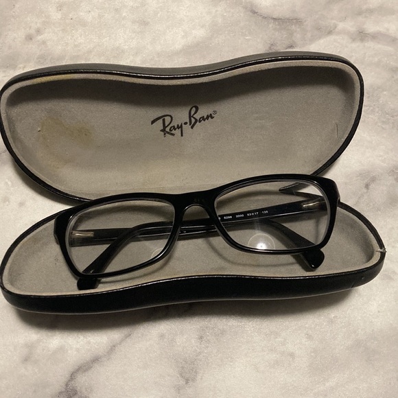 Ray-Ban - Picture 3 of 15